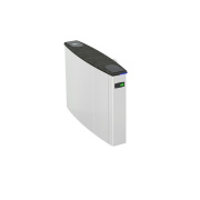 фото Модуль  CAME SLIDING GATE SG 55 (001SG55SS)
