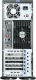 фото Корпус серверный 4U Supermicro CSE-743TQ-903B-SQ