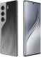 фото Смартфон  TECNO Camon 40 Pro 5G 12/256GB в Красноярске
