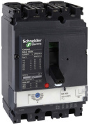 фото Автоматический выключатель Schneider Electric LV430832