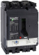 фото Автоматический выключатель  Schneider Electric LV430832 в Перми