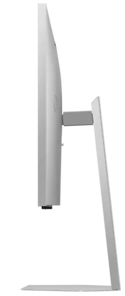 фото Монитор 27" Samsung Odyssey 3D LS27FG900XIXCI в Ростове-на-Дону