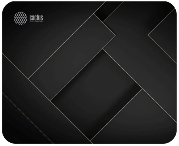 фото Коврик для мыши Cactus CS-MPC-P02XS в Челябинске