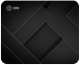 фото Коврик для мыши Cactus CS-MPC-P02XS в Челябинске