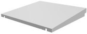 фото Крыша SNR SNR-OWC-TOP-CHE