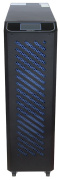 фото Источник бесперебойного питания SmartWatt UPS ULTIMA 3330
