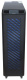 фото Источник бесперебойного питания  SmartWatt UPS ULTIMA 3330 в Челябинске