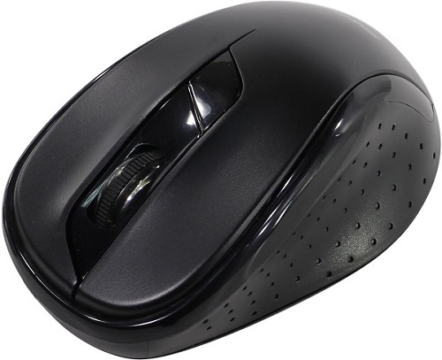 фото Мышь Wireless SmartBuy SBM-597D-K в Ростове-на-Дону