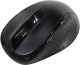 фото Мышь Wireless SmartBuy SBM-597D-K в Красноярске