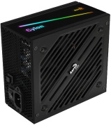 фото Блок питания AeroCool CYLON 400W