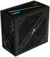 фото Блок питания ATX AeroCool CYLON 400W в Омске