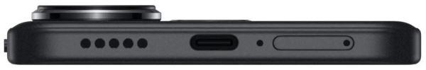 фото Смартфон  Xiaomi POCO F6 8/256GB черный в Уфе