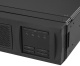 фото Источник бесперебойного питания APC SMX2200RMHV2U в Краснодаре