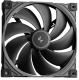 фото Система охлаждения жидкостная Deepcool Spartacus 420 в Санкт-Петербургe