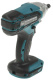 фото Гайковерт  Makita DTW190Z