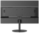 фото Монитор  HIKVISION DS-D5222F2-1V1S в Смоленске