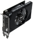 фото Видеокарта Palit GeForce RTX 3050 StormX (NE63050018JE-1070F) в Екатеринбурге
