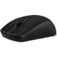 фото Мышь Wireless Sven RX-220W в Перми
