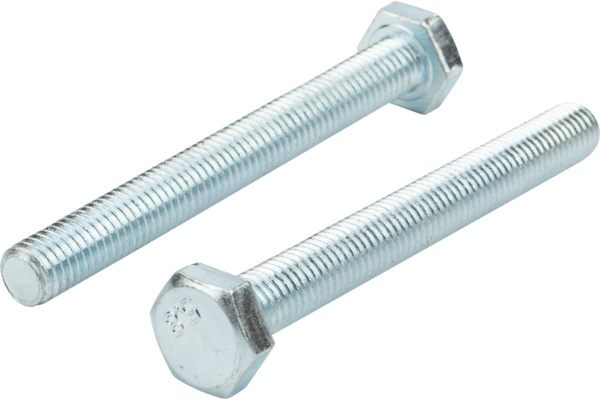 фото Болт  KRANZ 1302-1090-1 в Екатеринбурге