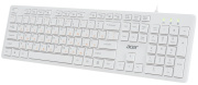 фото Клавиатура Acer OKW123
