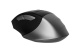 фото Мышь Wireless A4Tech FB35S USB SMOKY GREY в Красноярске