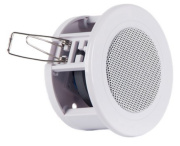 фото Громкоговоритель Roxton PA-610T