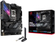 фото Материнская плата ATX ASUS ROG STRIX Z690-E GAMING WIFI в Екатеринбурге