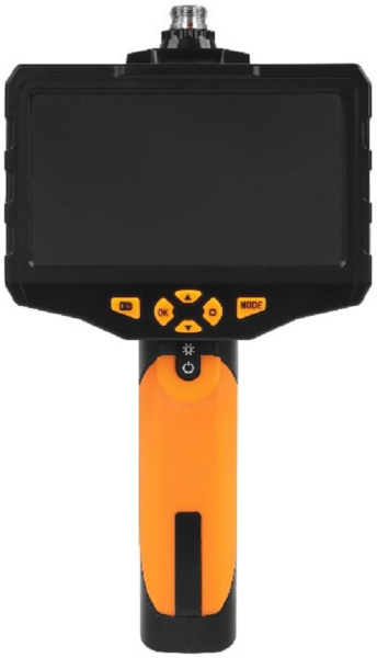 фото Видеоскоп - Эндоскоп  МЕГЕОН 33500-355 в Санкт-Петербургe