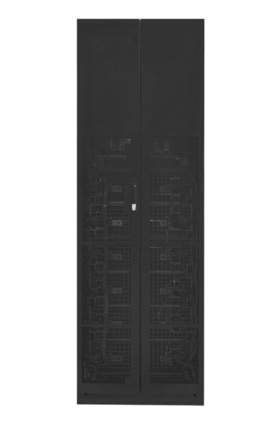 фото Шасси  SNR SNR-UPS-ONM-300-50SMX33 в Красноярске
