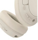 фото Наушники беспроводные Belkin AUD008HQSA