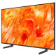 фото Телевизор Samsung QE50QN70HAUXPY