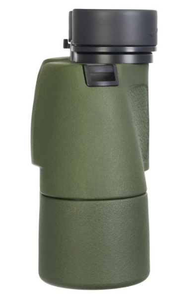 фото Бинокль  Levenhuk Army 8x40 в Перми