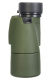 фото Бинокль Levenhuk Army 10x40