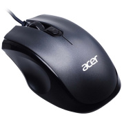 фото Мышь Acer OMW020