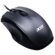 фото Мышь  Acer OMW020 в Волгограде