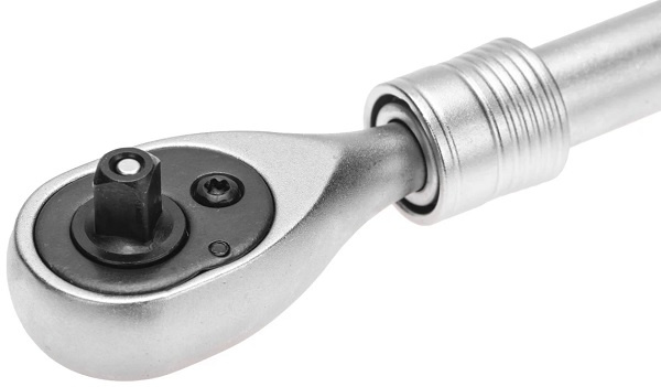 фото Ключ  KRANZ KR-12-8413 в Санкт-Петербургe