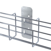 фото Кронштейн DKC FC37308