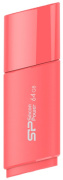 фото Накопитель USB 2.0 Silicon Power Ultima U06