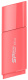 фото Накопитель USB 2.0 64GB Silicon Power Ultima U06 в Перми