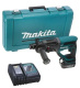 фото Перфоратор  Makita DHR202RF в Санкт-Петербургe