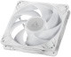 фото Вентилятор для корпуса ARCTIC P14 Pro A-RGB (White) в Санкт-Петербургe