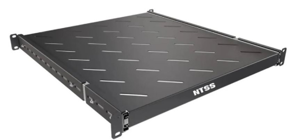фото Полка выдвижная NTSS NTSS-MSKB-FS-800-BL в Уфе