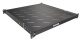 фото Полка выдвижная NTSS NTSS-MSKB-FS-800-BL в Уфе
