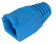фото Колпачок на коннектор RJ-45 TWT TWT-BO-6.0-BL/100 в Перми
