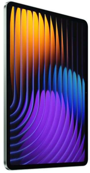 фото Планшет  Xiaomi Pad 7 Pro RU 8/128GB в Уфе