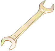 фото Ключ Rexant 12-5830-2