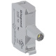 фото Блок подсветки  Legrand 022910 в Волгограде