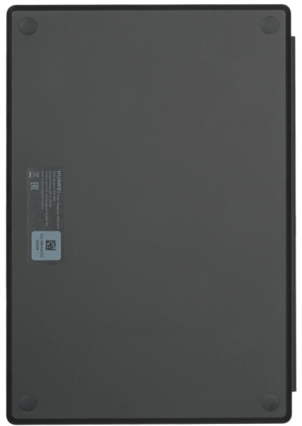 фото Клавиатура  Huawei Poincare-keyboard в Волгограде