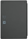 фото Клавиатура  Huawei Poincare-keyboard в Уфе