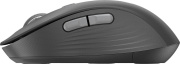 фото Мышь Logitech M750